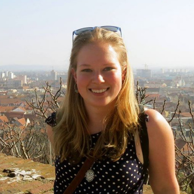Four Seas One Family : All About Expat Living