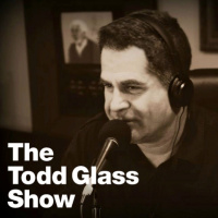 316- Trae Crowder (The Liberal Redneck)