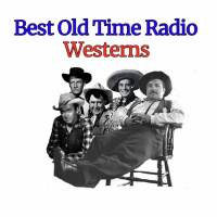 10-29-20 OTR Westerns - Six Shooter - General Gillfords Widow