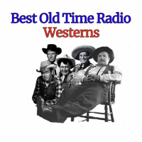 07-23-20 OTR Westerns - Gunsmoke - Poor Pearl