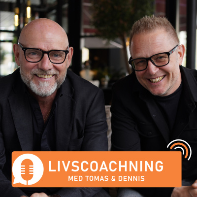 Tomas Och Dennis Podcast