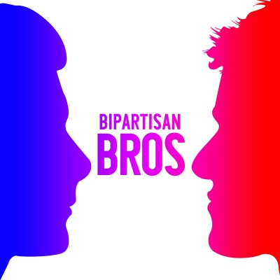 Bipartisan Bros