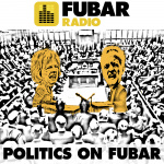 Politics On Fubar