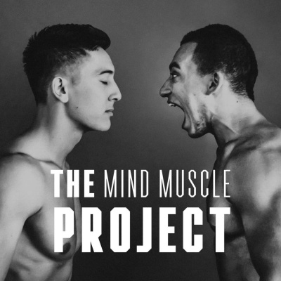 The Mind Muscle Project