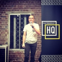 Episode 12 - Setting a North Star For Your Startup