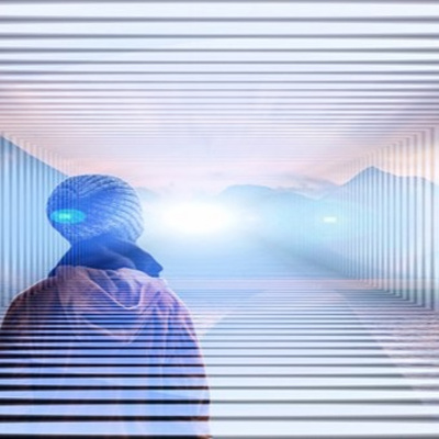 Sterling Harris Ministries