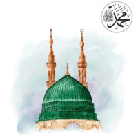 S04 - The Justice of The Messenger ﷺ