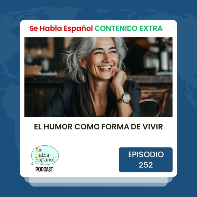 Se Habla Español