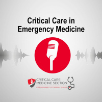 Post Cardiac Arrest Syndrome