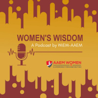 Mary McLean, MD FAAEM
