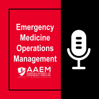 Advanced Directives, DNR and POLST in Emergency Medicine