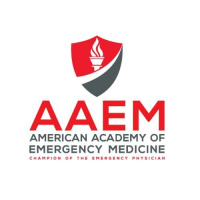 Liz Calhoun, MD FAAEM