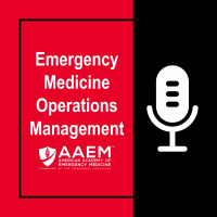 Opioid Prescription Rates - Study at Oschner Health Systems