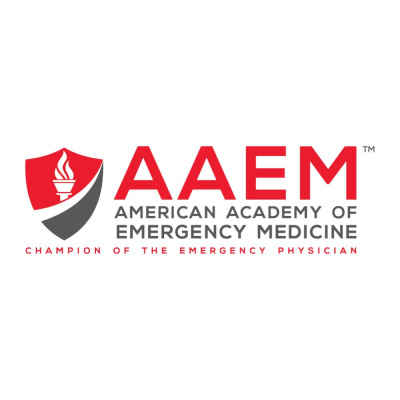 Aaem Podcasts: Emergency Medicine Breve Dulce Talks