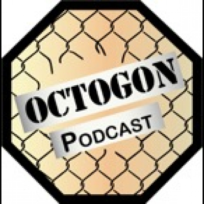 Octogon