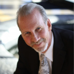 Apóstol Dario Parish