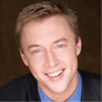 Alcoholics Eponymous Ep. 4 - Lagunitas IPA