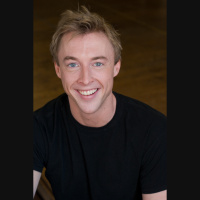 Alcoholics Eponymous Ep. 7 - Napoleon Armagnac