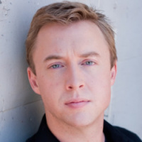 Alcoholics Eponymous Episode 5.5 - About Comedy