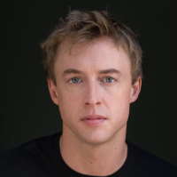 Alcoholics Eponymous Ep. 30 - Bombay Sapphire