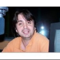 Informe diario #Radiogeek Emilcar Daily