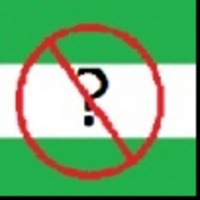 Show de Boomsy Boom: Un serranito