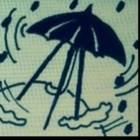 235 @radiobertoldo Mexicanstyle! 2015