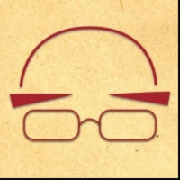 Otro Chilango sin Chamba