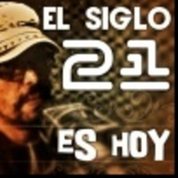 Caminando Ando en El siglo 21 es hoy