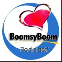 #interPodcast2015 - Boomsy Fake