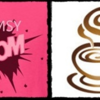 Boomsy te invita a su casa #interpodcast