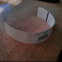 Cómo conocí a Geovanny Ardila