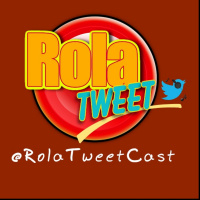 Intercambio Podcastero 2016 (Por Amor Canino Podcast / Rolatweet)