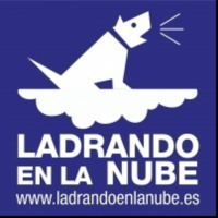 Ladrando en La nube #InterPodcast2015