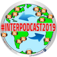 Sorteo #InterPodcast2019