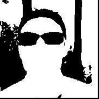 Sundercover con S de Sara