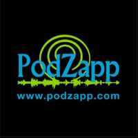 FrutZapp: #interpodcast2014