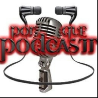 PorquePodcast – MedioMes 12