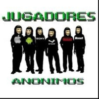 10 FisioJugadores Anonimos #InterPodcast