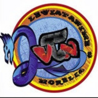 Leviatanime hace Porque Podcast 16