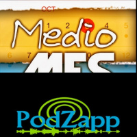 MedioPodZapp 67