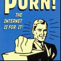 #08 Crowdfunding Pa Porno @Cabrapalmonte