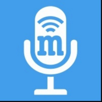 Interpodcast2015. Masqueteclas.