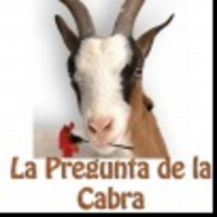 #07 El Siglo 21 es hoy Cabrapp