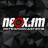 Neox Especial 4-7: Qué pasó señor Facebook? / Por EngelCast Alive! Imita a neox.fm
