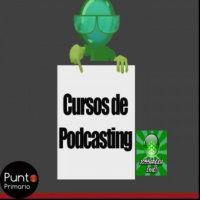 129.- Curso 23 Como promocionar podcast