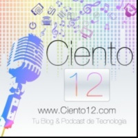 #57 #Interpodcast Tecnovidas30