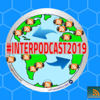 Presentación #InterPodcast2019