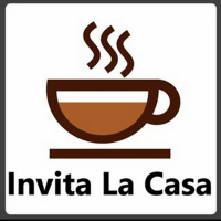 #Interpodcast15 Invita La Casa Podcast
