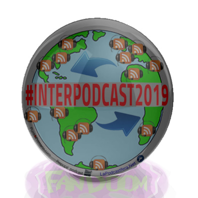 Interpodcast